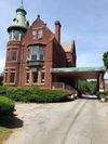 606 N 5th St photo